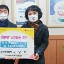 매곡동 행정복지센터 이미지