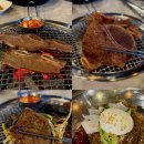 3大만족본점 | 대구 내당동 맛집 가성비 좋은 LA갈비 돼지갈비 3대갈비 내당본점 후기