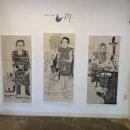(주)그랑투어 이미지