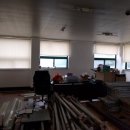 한독앵글 이미지