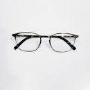 남정안경 이미지