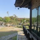 춘포면-03 | 💍 for the wedding_03 상견례 / 익산 예지원