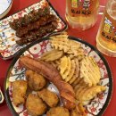 쏘시지요 | 세종 나성동 가성비 좋은 술집 쏘시지요 세종나성점 방문후기 | 일본 이자카야 감성 메뉴추천