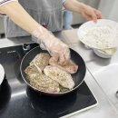 원데이 쿠킹클래스 이미지