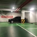 해든손 지압원 이미지