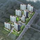 옥산동경로당 이미지