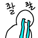 포엠푸드 이미지
