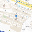 동래한양입지 2006년 대비 실거래가 비교 동래한양기본 정보 동래한양주변 환경 정보