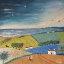 마음정원 이미지