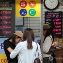 마켓스토리 이미지