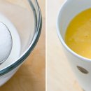 카페브런치 만들기 이미지