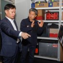 주식회사 서부 이미지