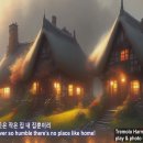 Home Sweet Home(즐거운 나의 집) F - R. Bishop 이미지