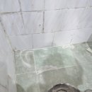 흥선로 네이버블로그