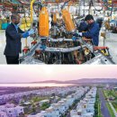 연산자동차공업(주) 이미지