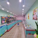 더달달 경산점 이미지