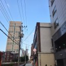 가현한우생고기전문점 | [대구 두류동 맛집] 당일 도축 신선한 한우 생고기 전문점, ‘모하누 뭉티기’ 오픈 솔직 후기!