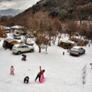 덕유산 별장민박 이미지