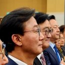 용산-현장-1995 이미지