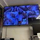 아이스크림까까 이미지