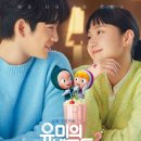 모리셔스브라운 - 마포구 월드컵로10길 39 | 모리셔스브라운