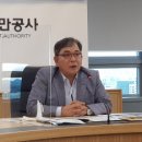 널리마케팅