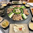 팔각도대구수성구청점 이미지