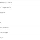 휘경41 이미지