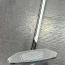 트루밀링센터 이미지