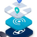 스마트폰 완전 정복 이미지