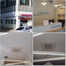 한마음 소아청소년과의원 이미지