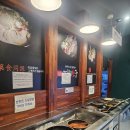 경희보궁 | 분당맛집 경희보궁 후기, 진한 국물의 갈비탕과 설렁탕 추천