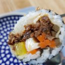 도봉-쌍문-도봉-1365 이미지