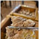 송정청과 | 부산 송정 한식 맛집 해변 근처 솥밥 한정식 정갈하던 송정옥