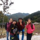 춘천반석지역아동센터 Daum카페