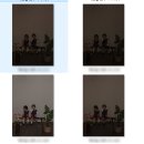 향동로 | 오늘의스케치 고양 향동점에서 15개월, 20개월 아가들 우정촬영 후기