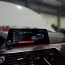 공임나라 평택 고덕점 이미지