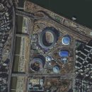 우주3호 이미지