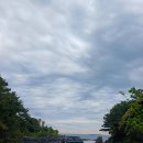노를젓다 (keepoaring)01 | 제주 쇠소깍 카약 리얼 후기 (무료 주차장, 소요시간, 가격 할인)