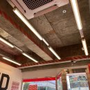 빌리언박스 대구계명대점 이미지