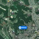 화목 아파트 이미지