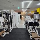 영동헬스클럽 이미지