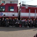 십정119안전센터 이미지