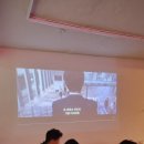 232-2-000000 | 24년 12월 연말_우리술과 함께 하는 1인 사업가들의 인생 대화(제가 기획해봤습니다🔥)with 스물아홉...