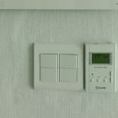 경기도 수원시 장안구 정자로 이미지