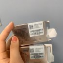 오렌즈 건대입구점 이미지