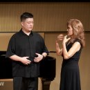 부천시립합창단 신예작곡가 기획연주회 이미지