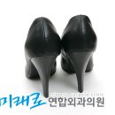 이천터미널 사거리 이미지