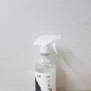 숲애아이 이미지