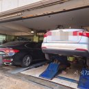 칠성카테크 이미지